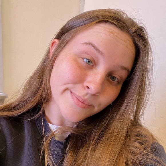 Meet your Posher, Zoey - Picture 1 of 1